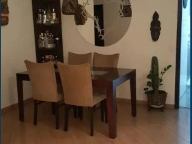 Apartamento com 110m² 2 quartos e 2 banheiros, à venda, no bairro Vila Dom Pedro I em São Paulo