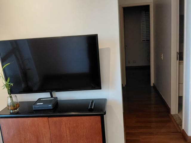 Apartamento com 70m² 3 quartos e 2 banheiros, à venda ou para alugar, no bairro Cambuci em São Paulo