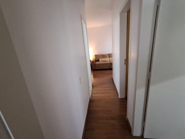 Apartamento com 70m² 3 quartos e 2 banheiros, à venda ou para alugar, no bairro Cambuci em São Paulo