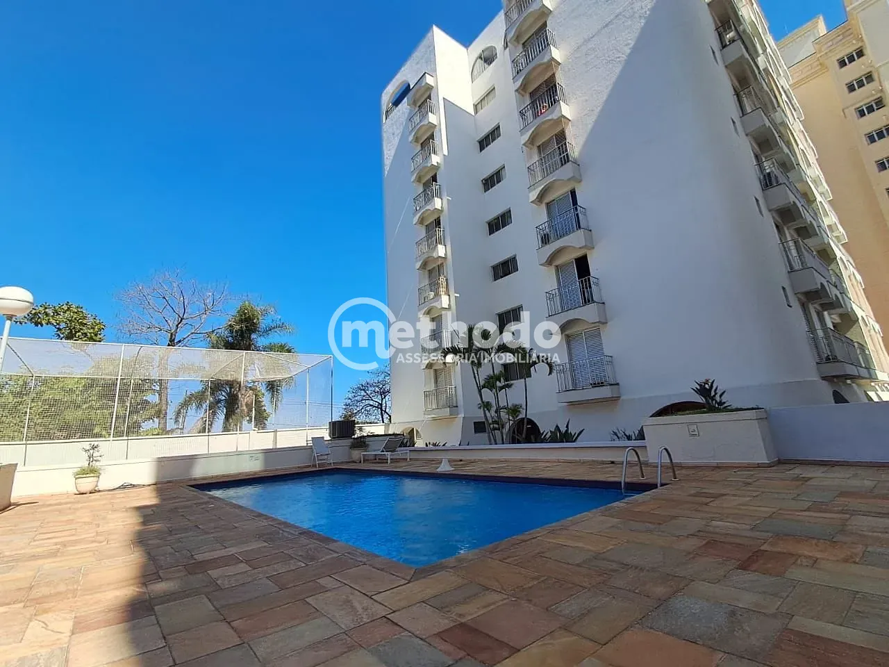 Apartamento, 3 quartos, 88 m² - Foto 35