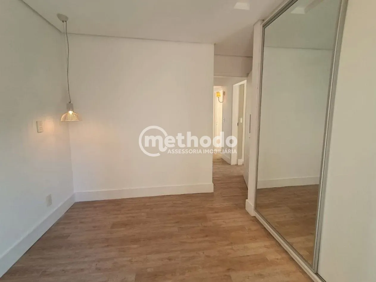 Apartamento, 3 quartos, 88 m² - Foto 22
