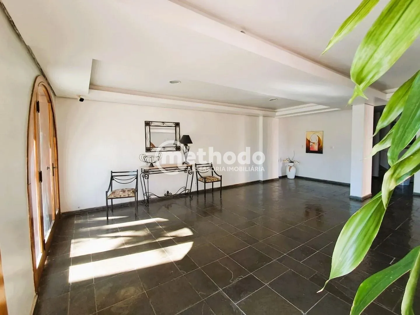 Apartamento, 3 quartos, 88 m² - Foto 42