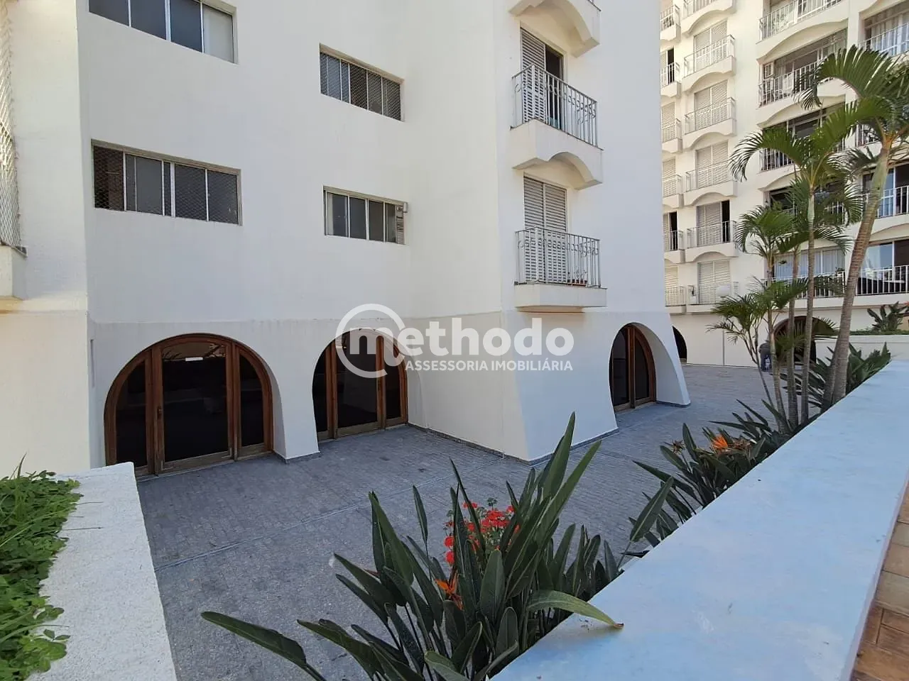 Apartamento, 3 quartos, 88 m² - Foto 26