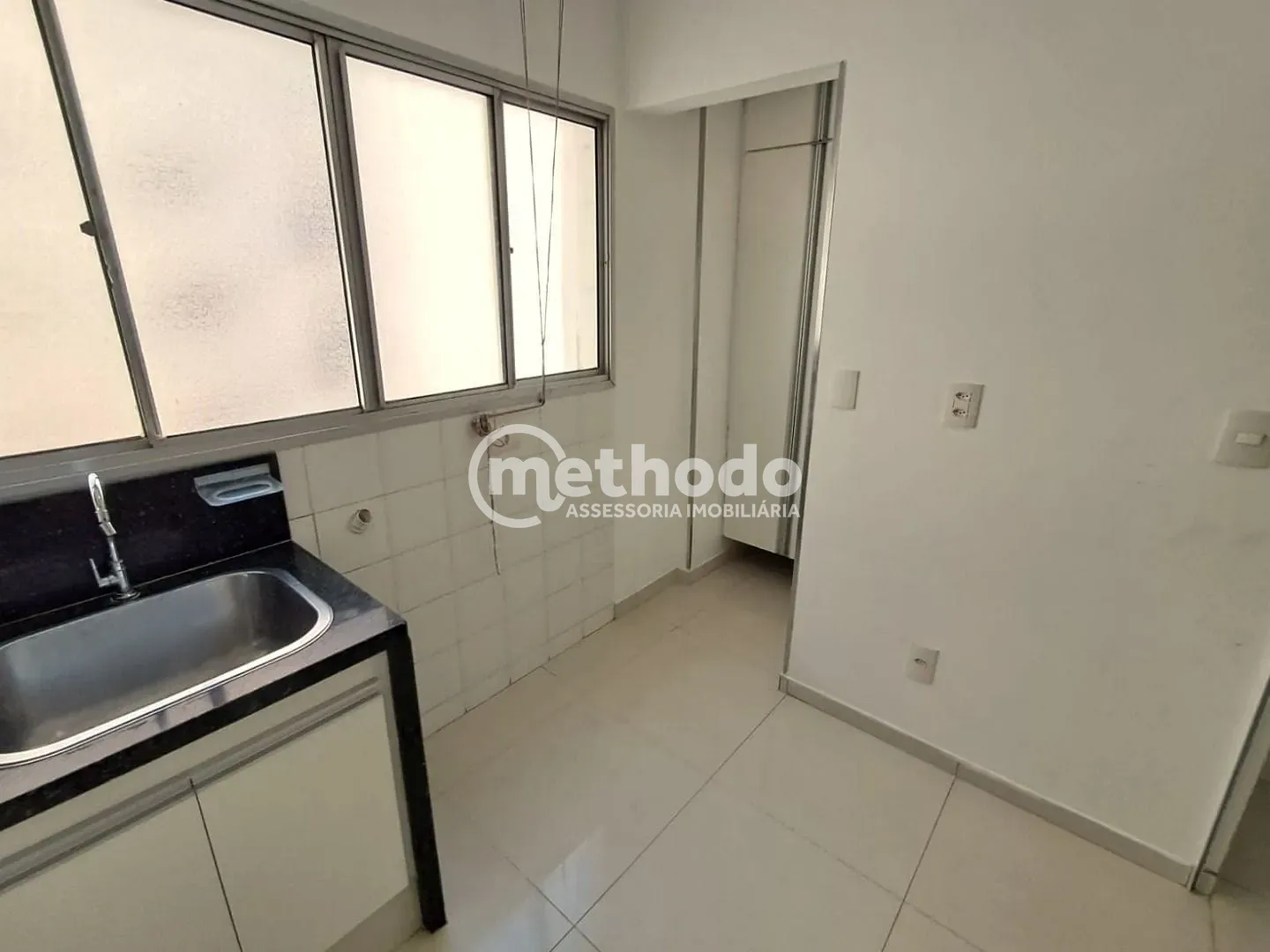 Apartamento, 3 quartos, 88 m² - Foto 10