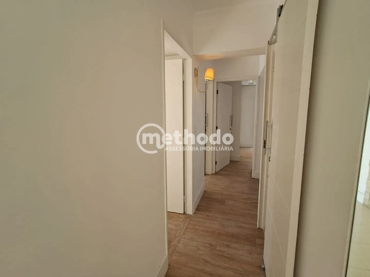 Apartamento, 3 quartos, 88 m² - Foto 16