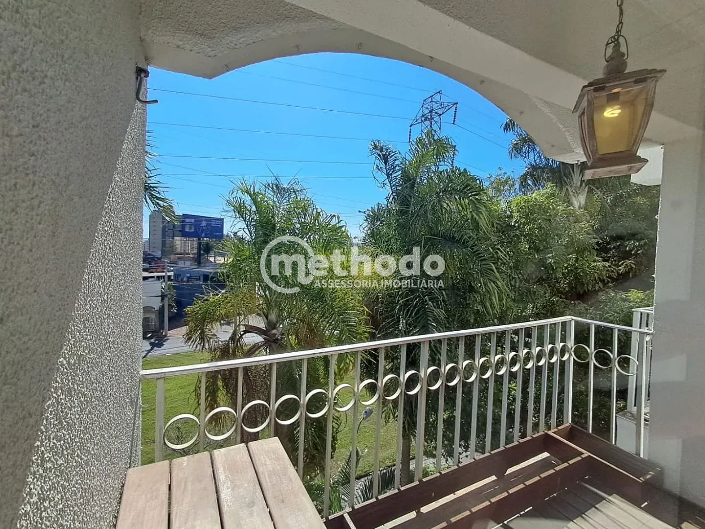 Apartamento, 3 quartos, 88 m² - Foto 5