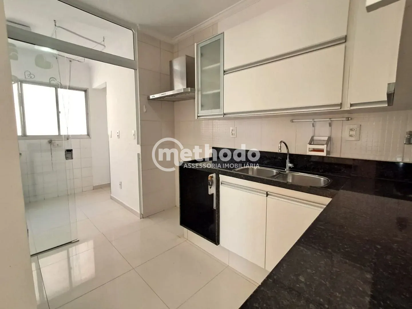 Apartamento, 3 quartos, 88 m² - Foto 7
