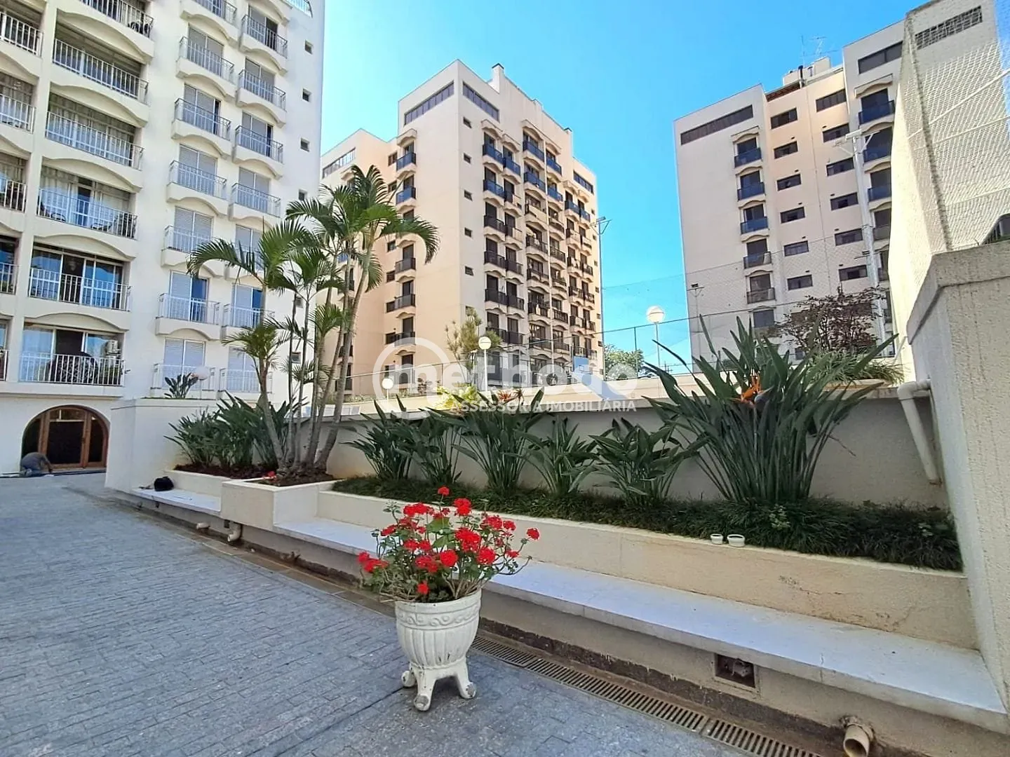 Apartamento, 3 quartos, 88 m² - Foto 28