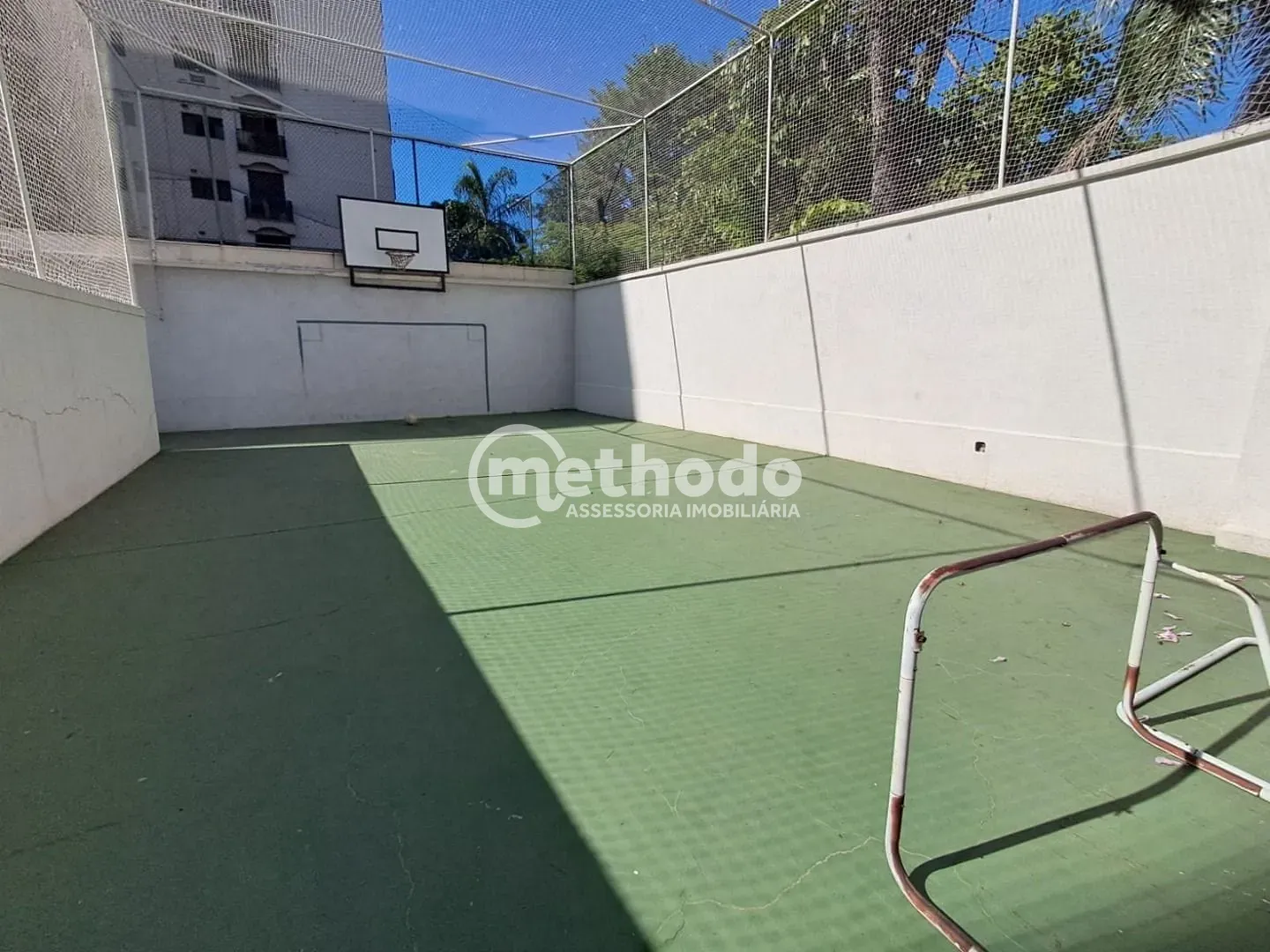 Apartamento, 3 quartos, 88 m² - Foto 39