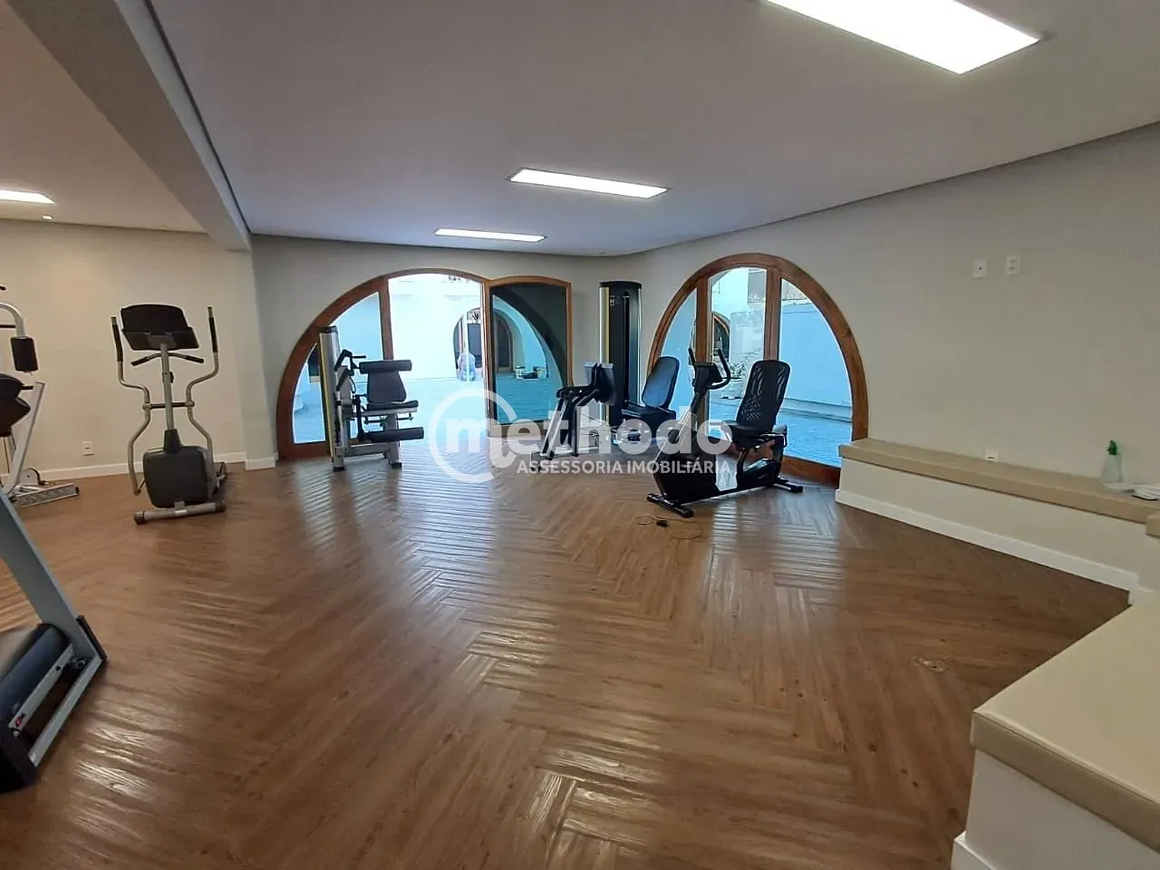 Apartamento, 3 quartos, 88 m² - Foto 30