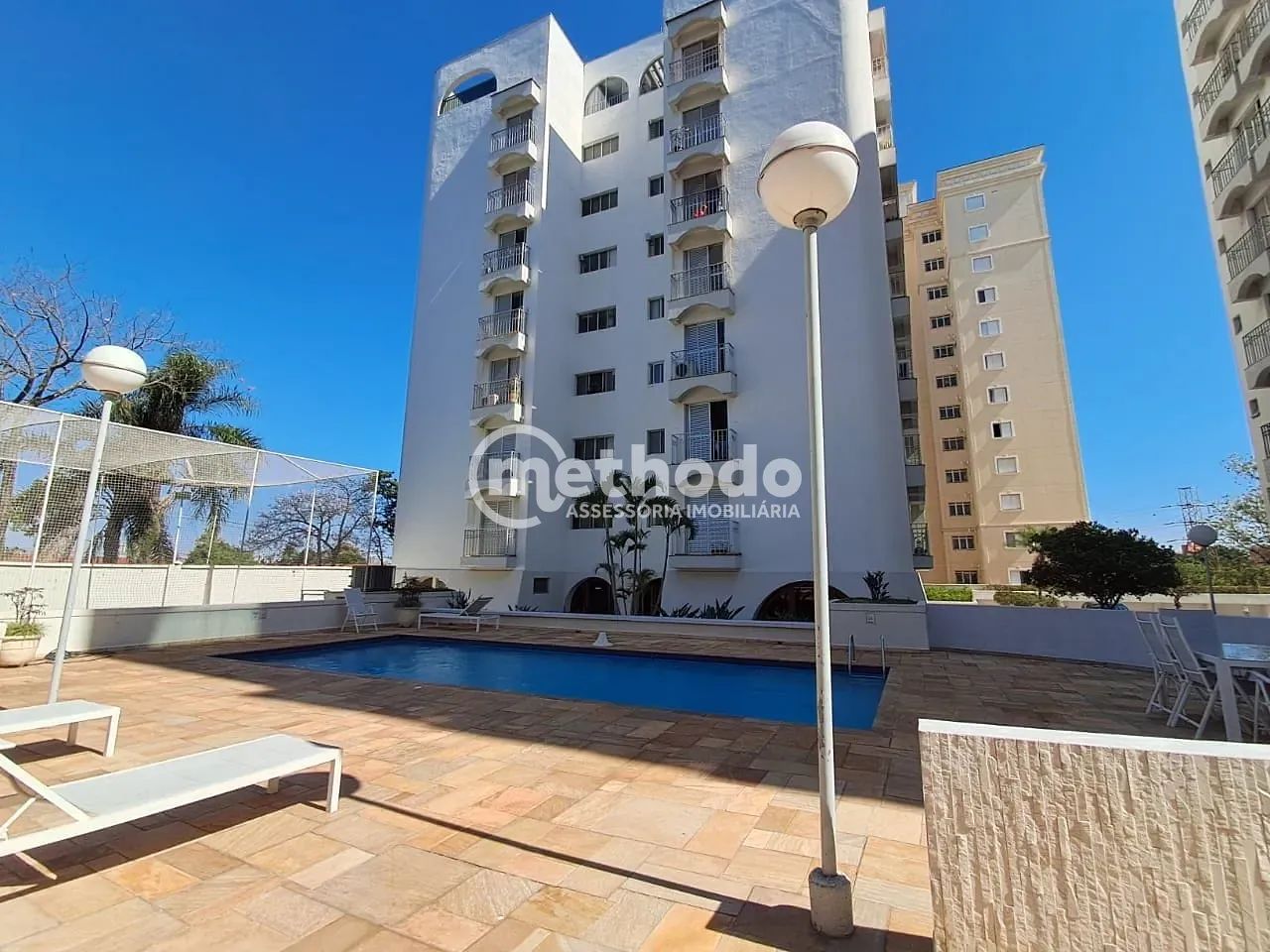 Apartamento, 3 quartos, 88 m² - Foto 33