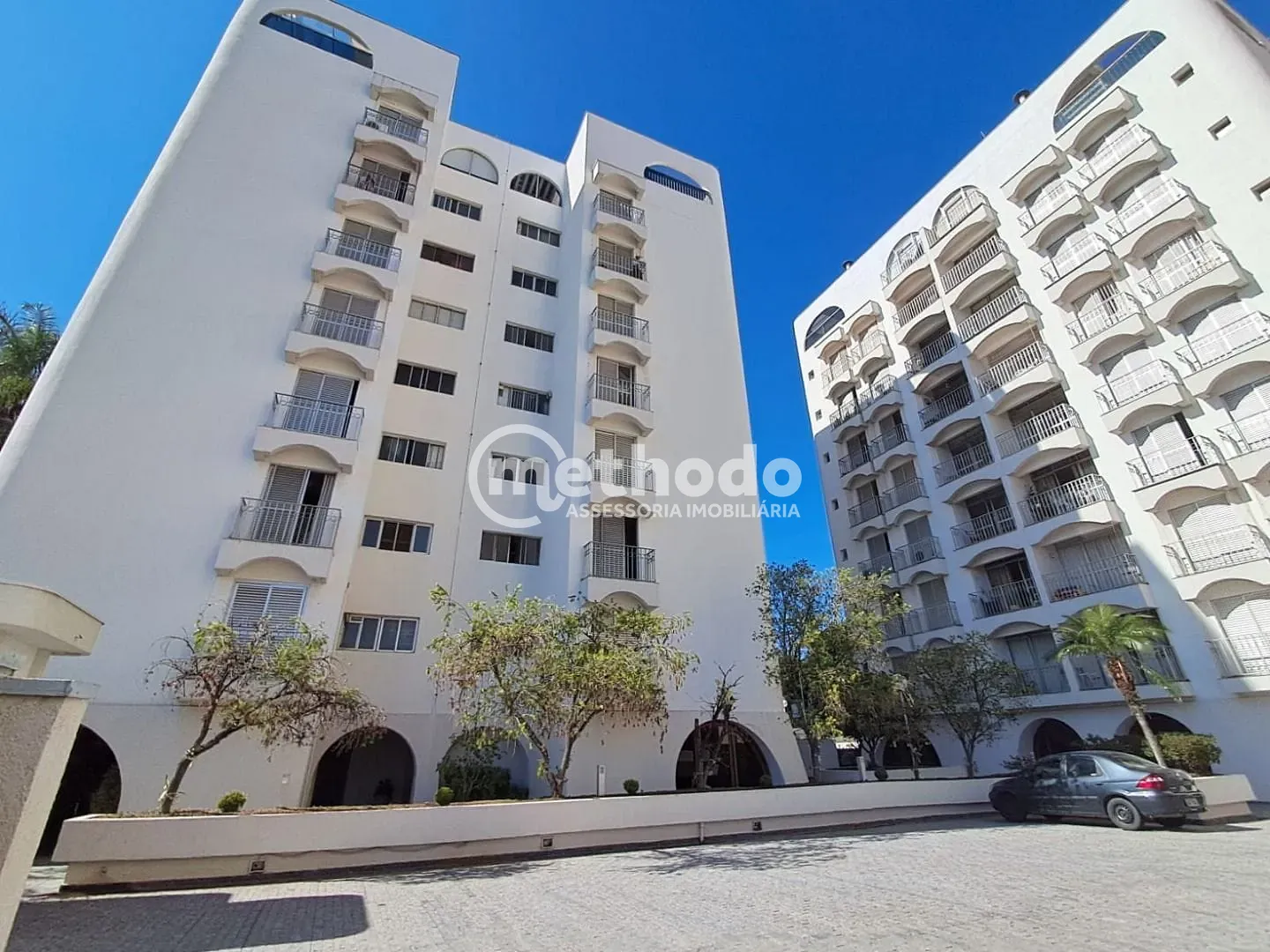 Apartamento, 3 quartos, 88 m² - Foto 25