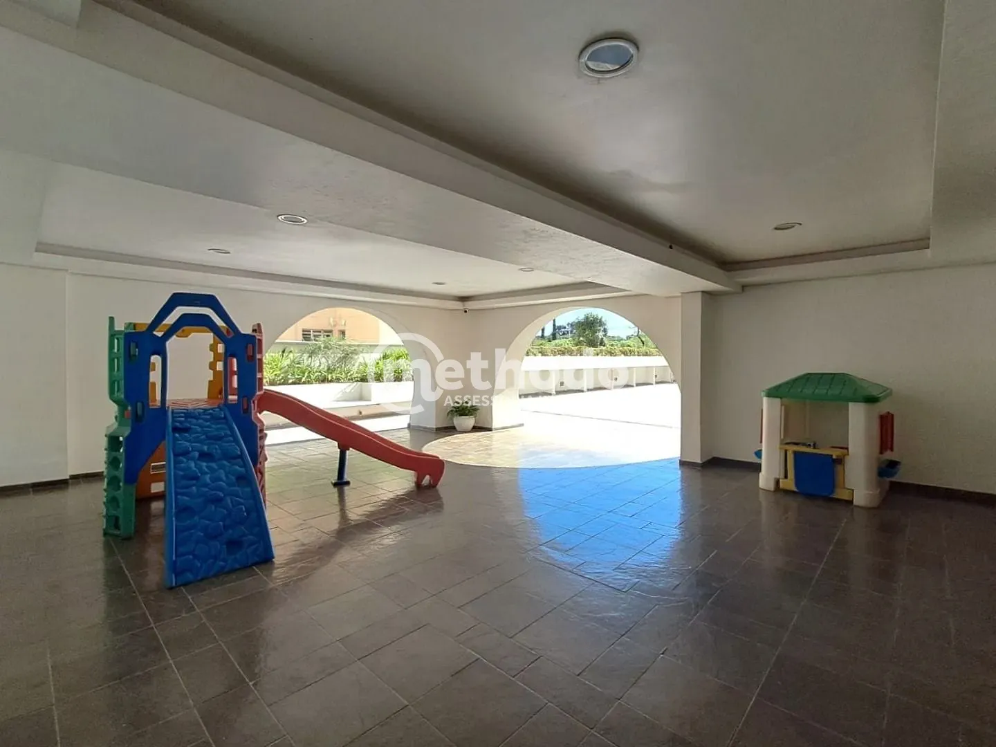 Apartamento, 3 quartos, 88 m² - Foto 37