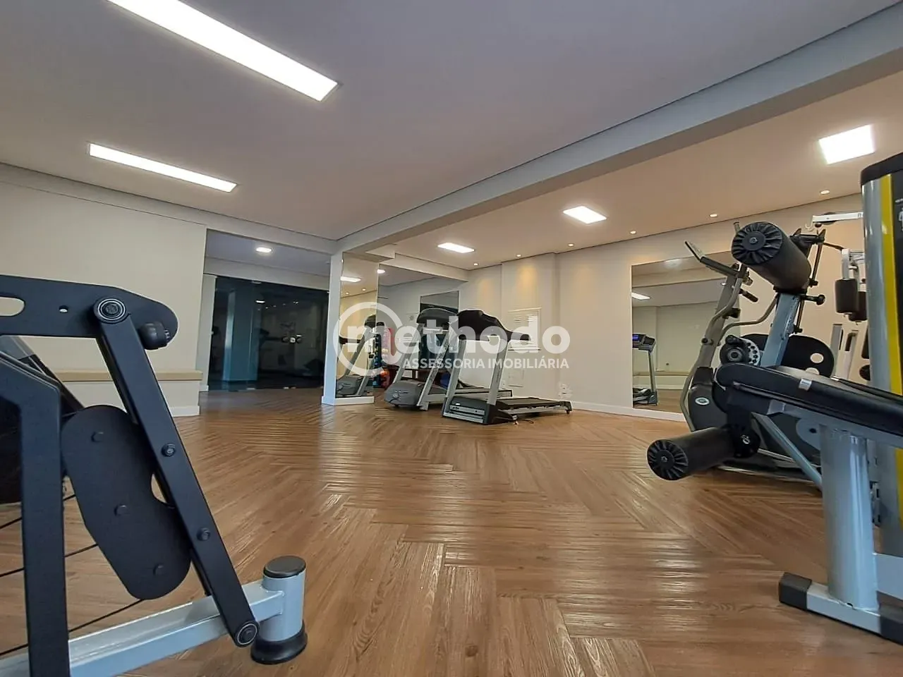 Apartamento, 3 quartos, 88 m² - Foto 29