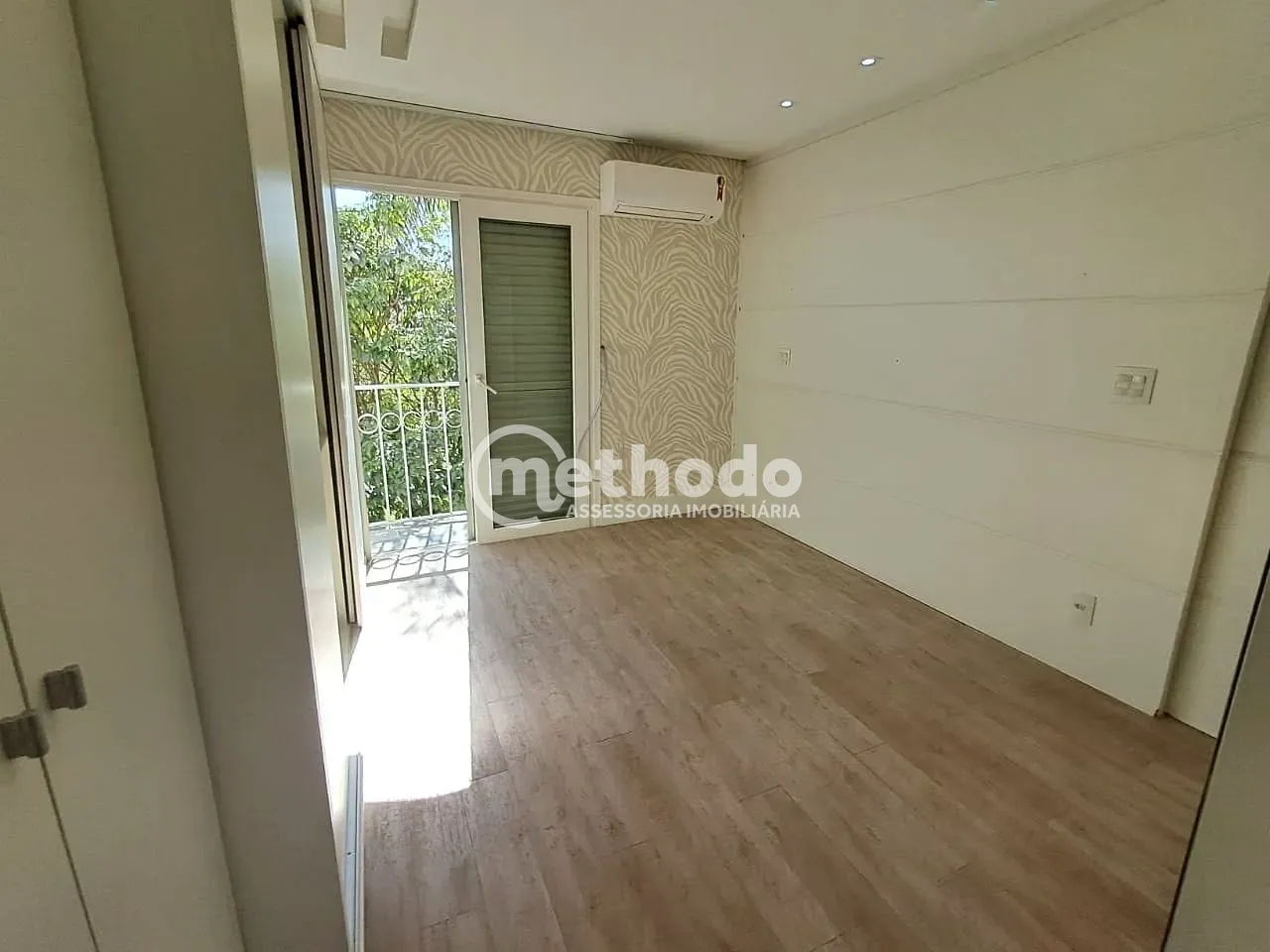 Apartamento, 3 quartos, 88 m² - Foto 23