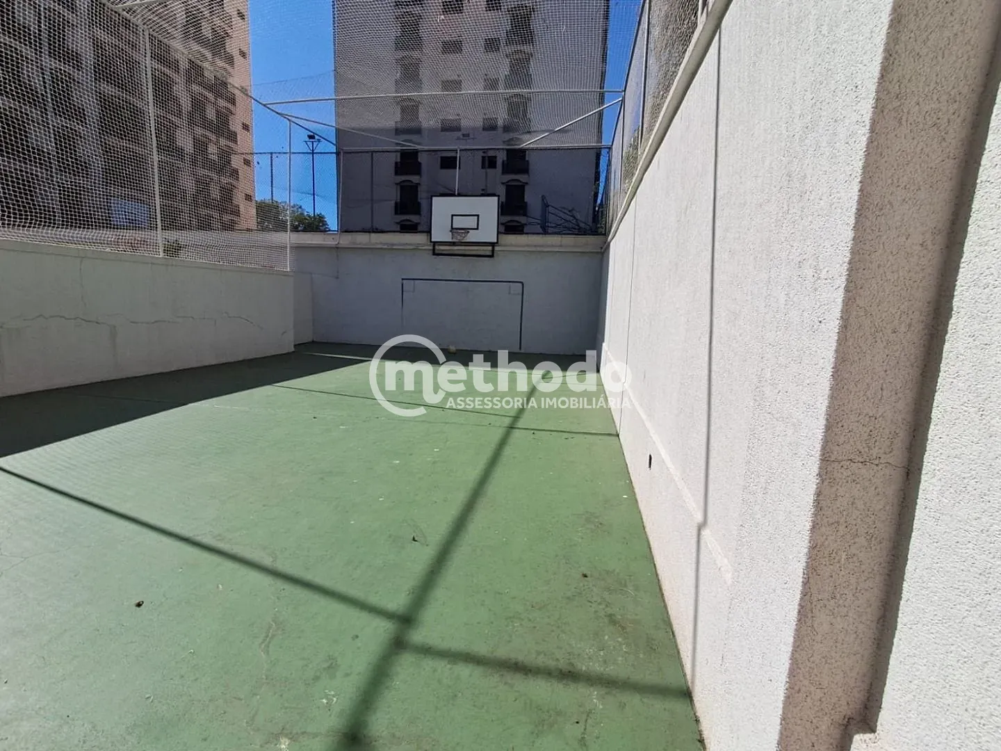 Apartamento, 3 quartos, 88 m² - Foto 40