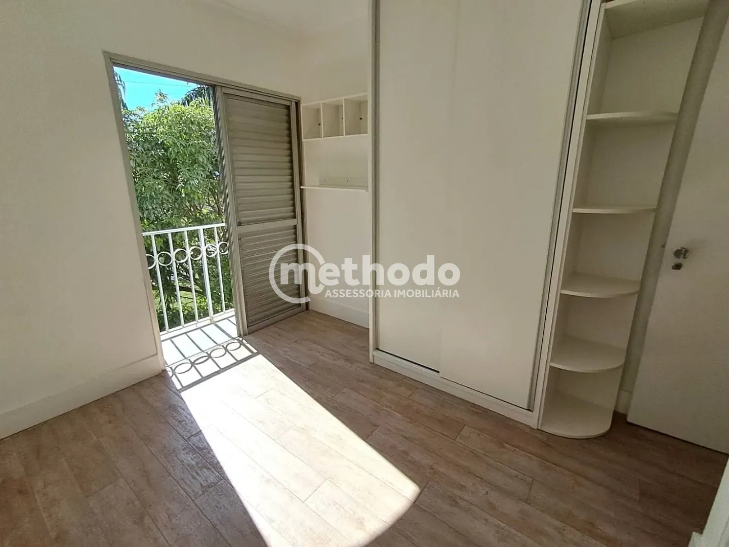 Apartamento, 3 quartos, 88 m² - Foto 19