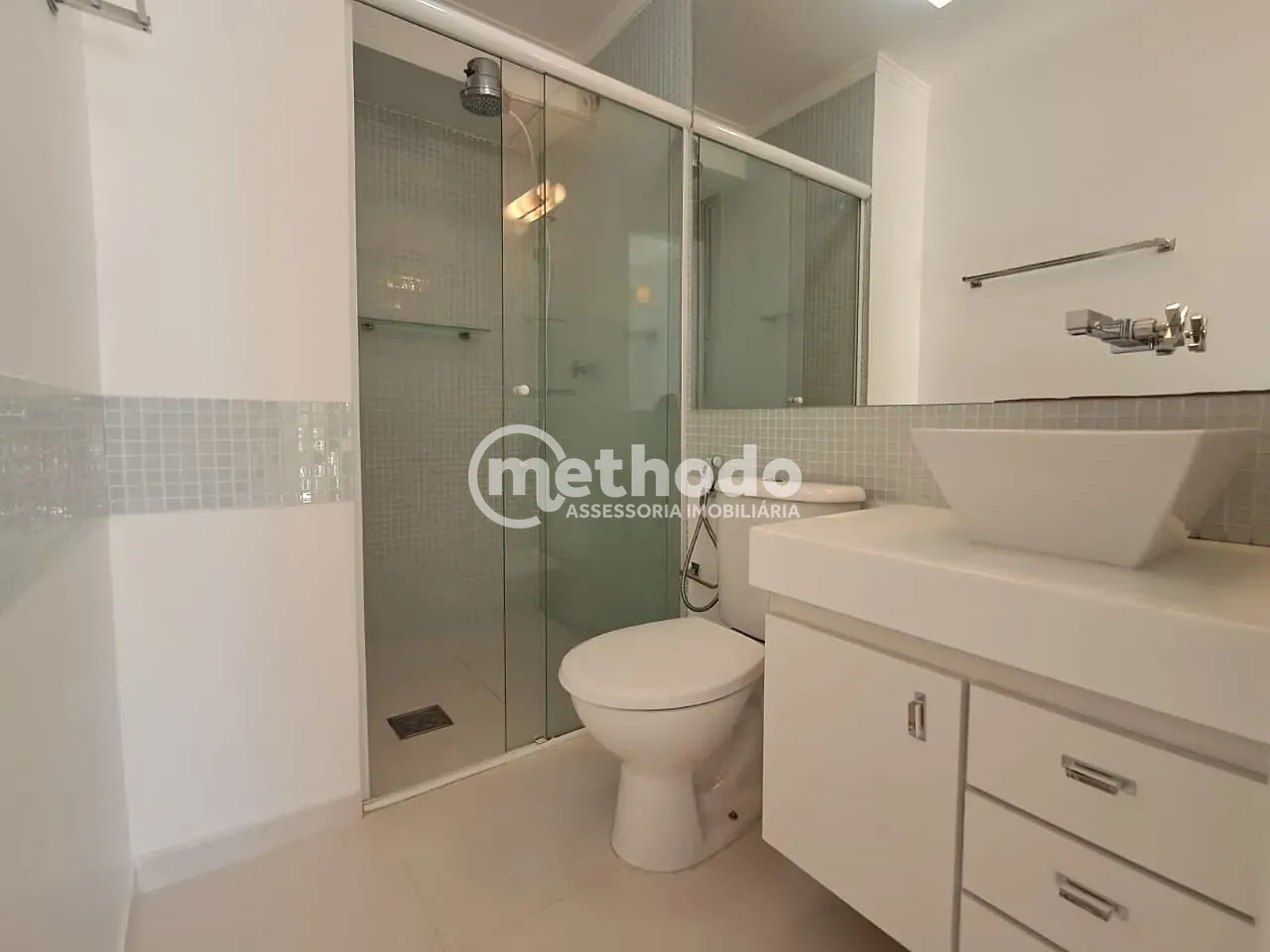 Apartamento, 3 quartos, 88 m² - Foto 12