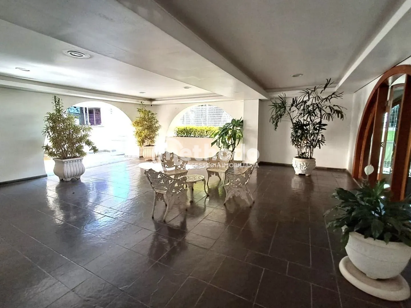 Apartamento, 3 quartos, 88 m² - Foto 41