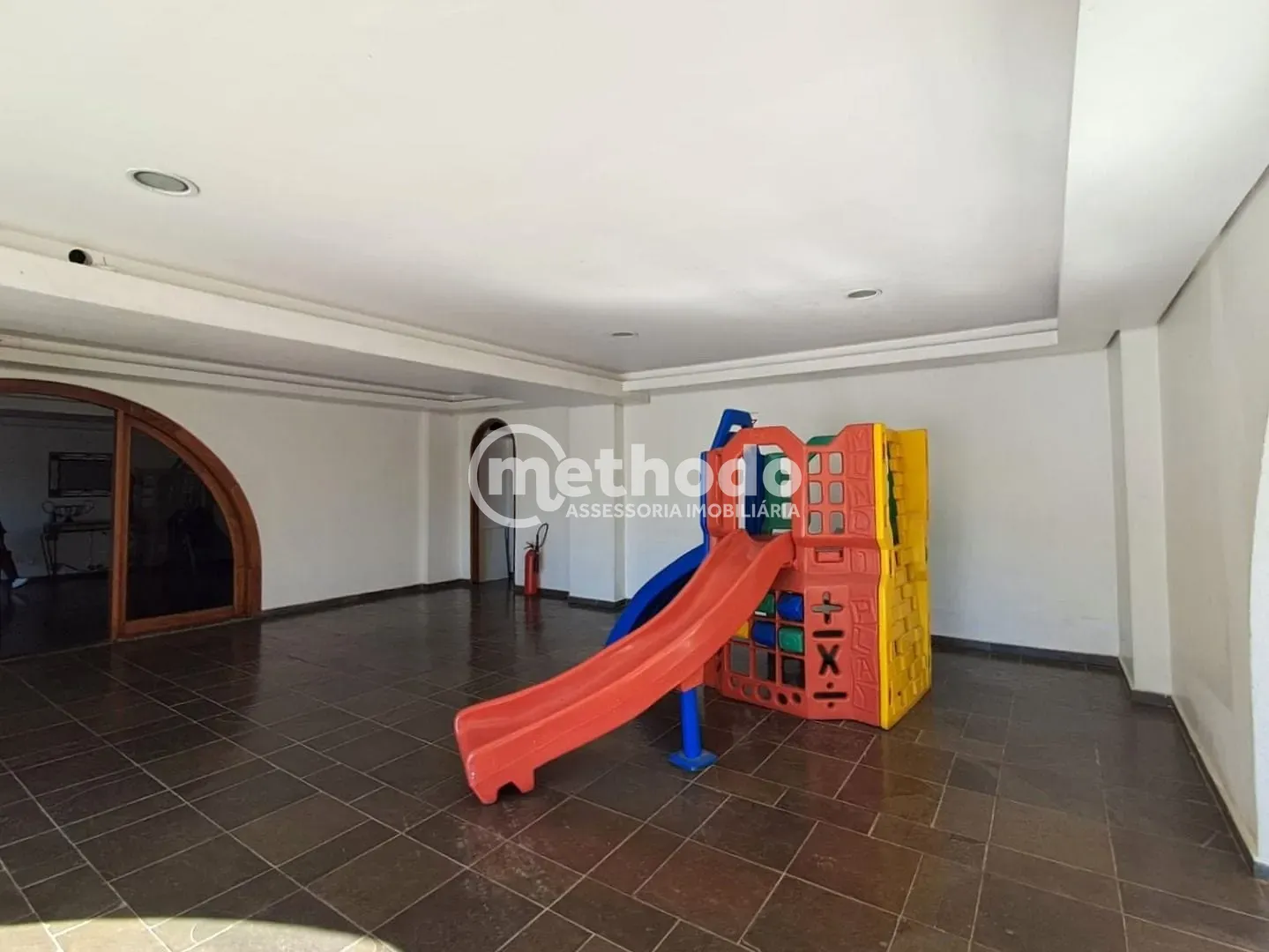 Apartamento, 3 quartos, 88 m² - Foto 38