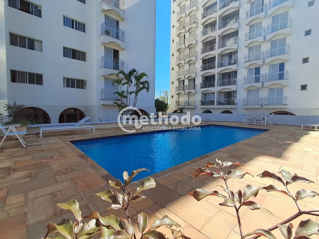 Apartamento, 3 quartos, 88 m² - Foto 31