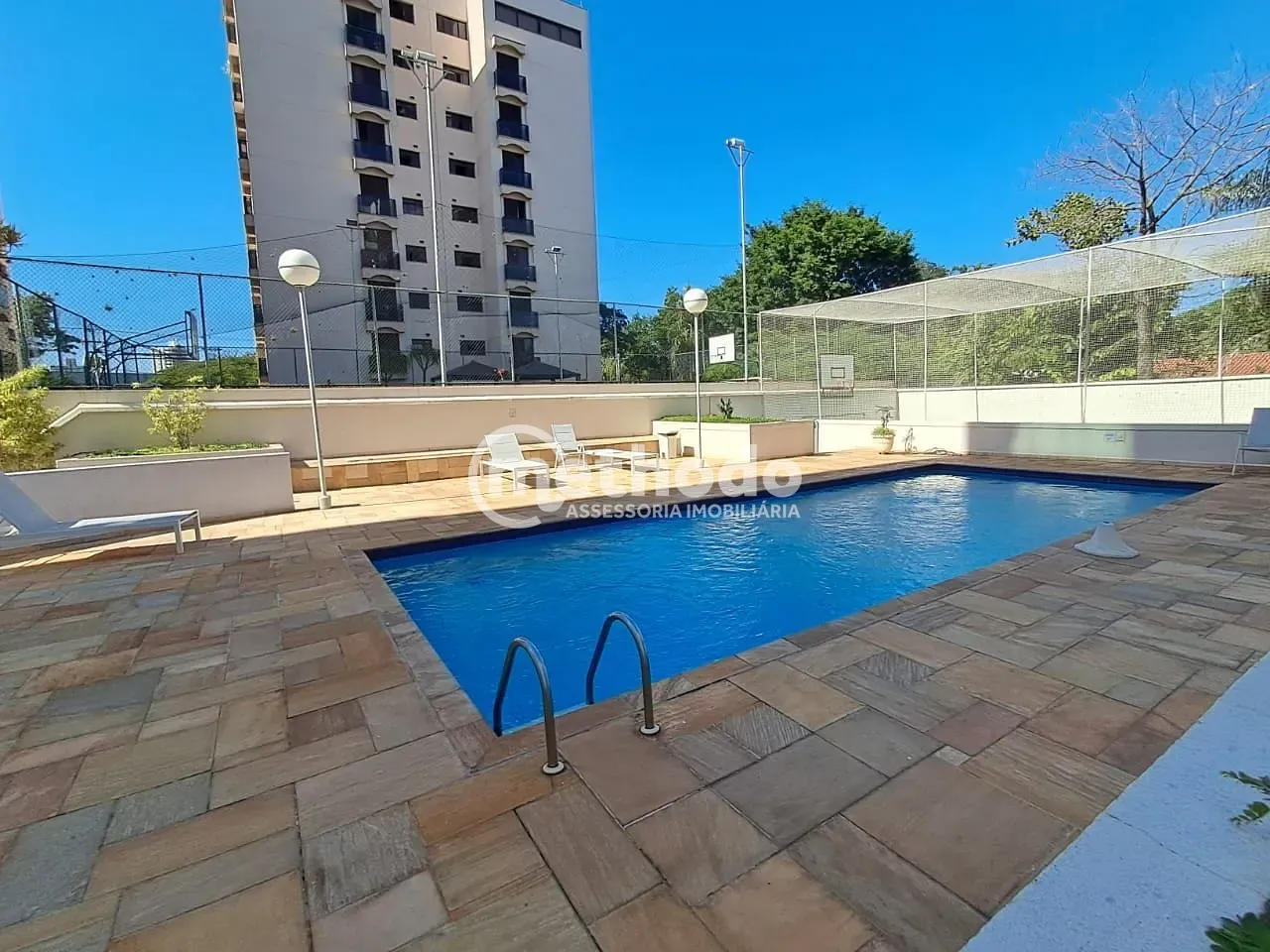 Apartamento, 3 quartos, 88 m² - Foto 34