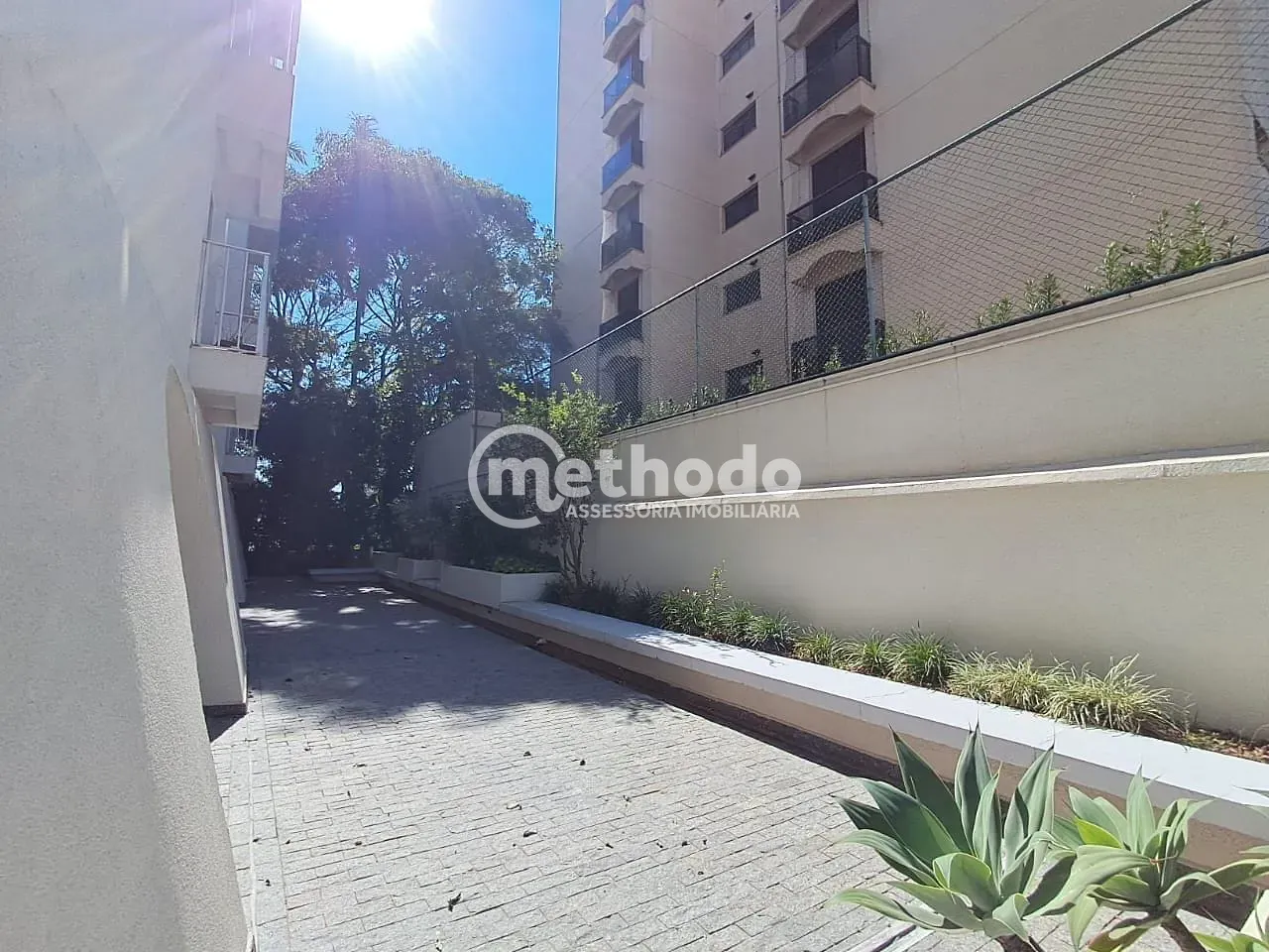 Apartamento, 3 quartos, 88 m² - Foto 27