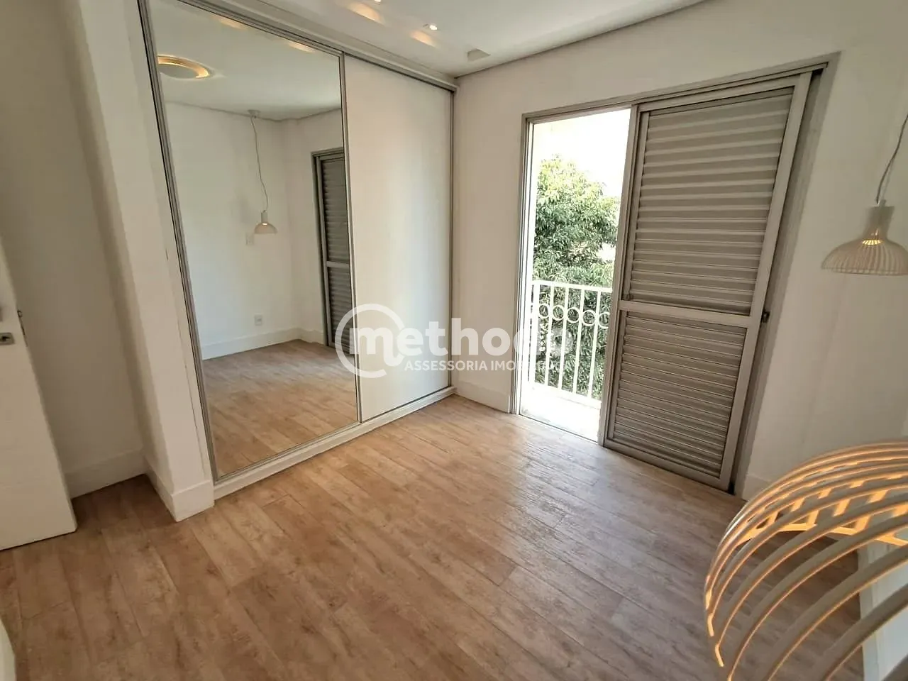 Apartamento, 3 quartos, 88 m² - Foto 21