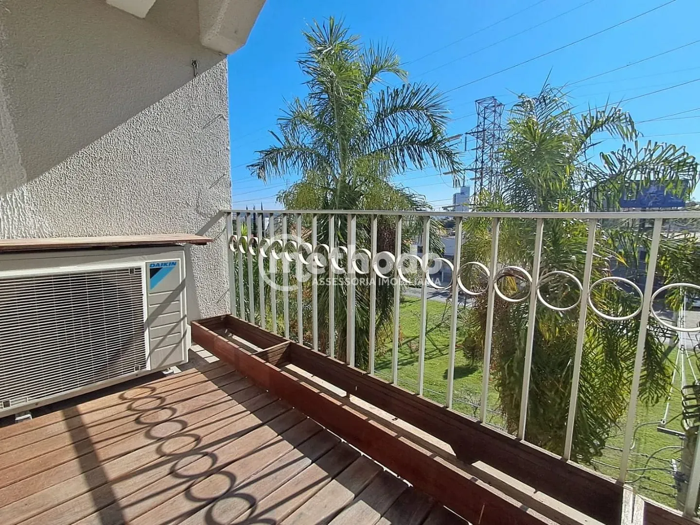 Apartamento, 3 quartos, 88 m² - Foto 6