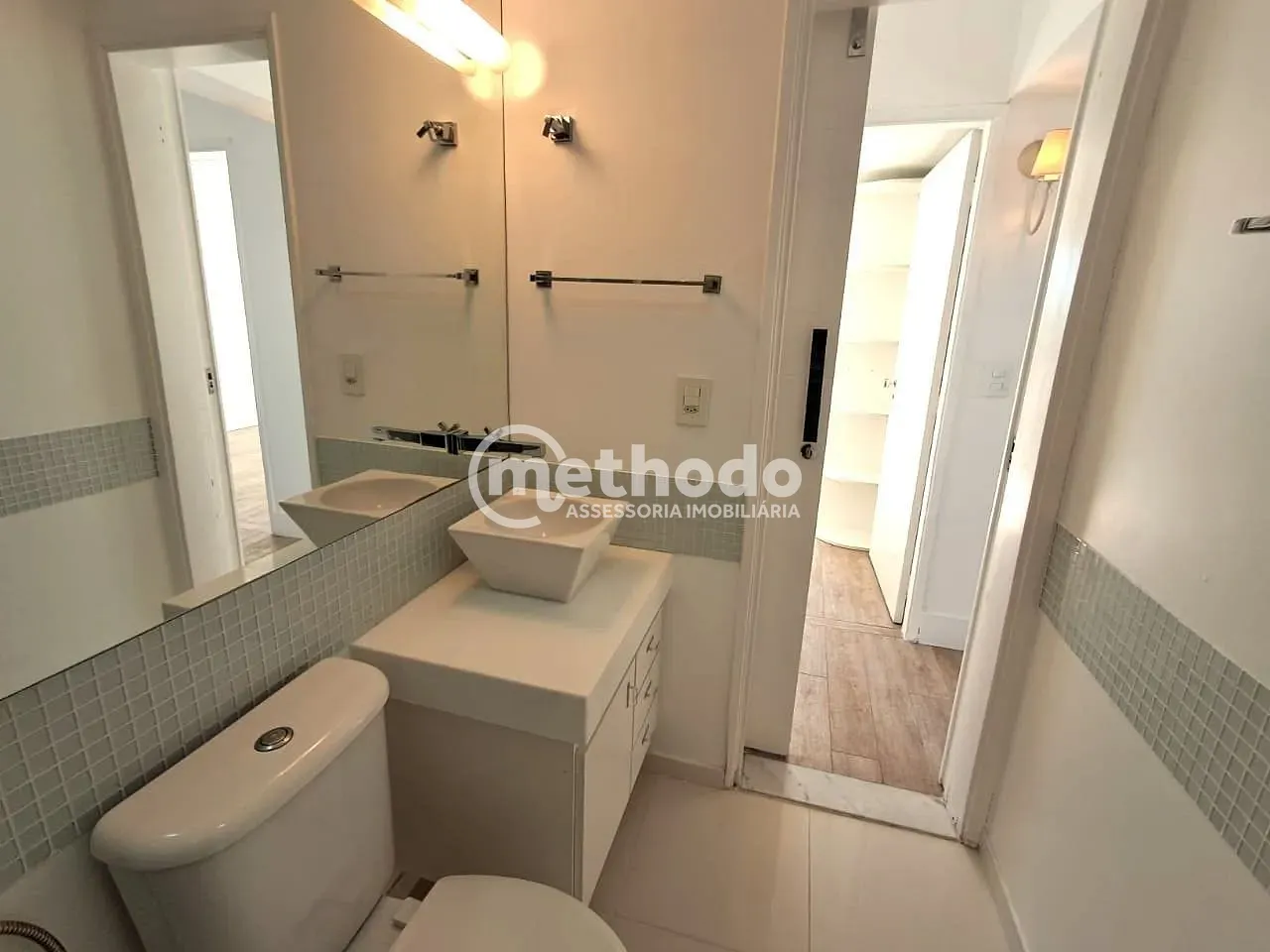 Apartamento, 3 quartos, 88 m² - Foto 13