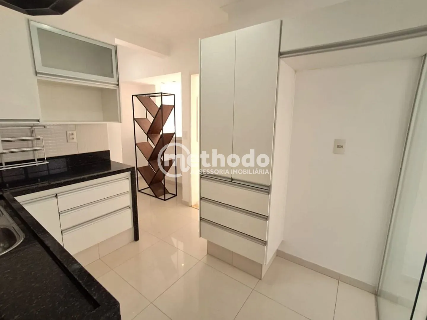 Apartamento, 3 quartos, 88 m² - Foto 8