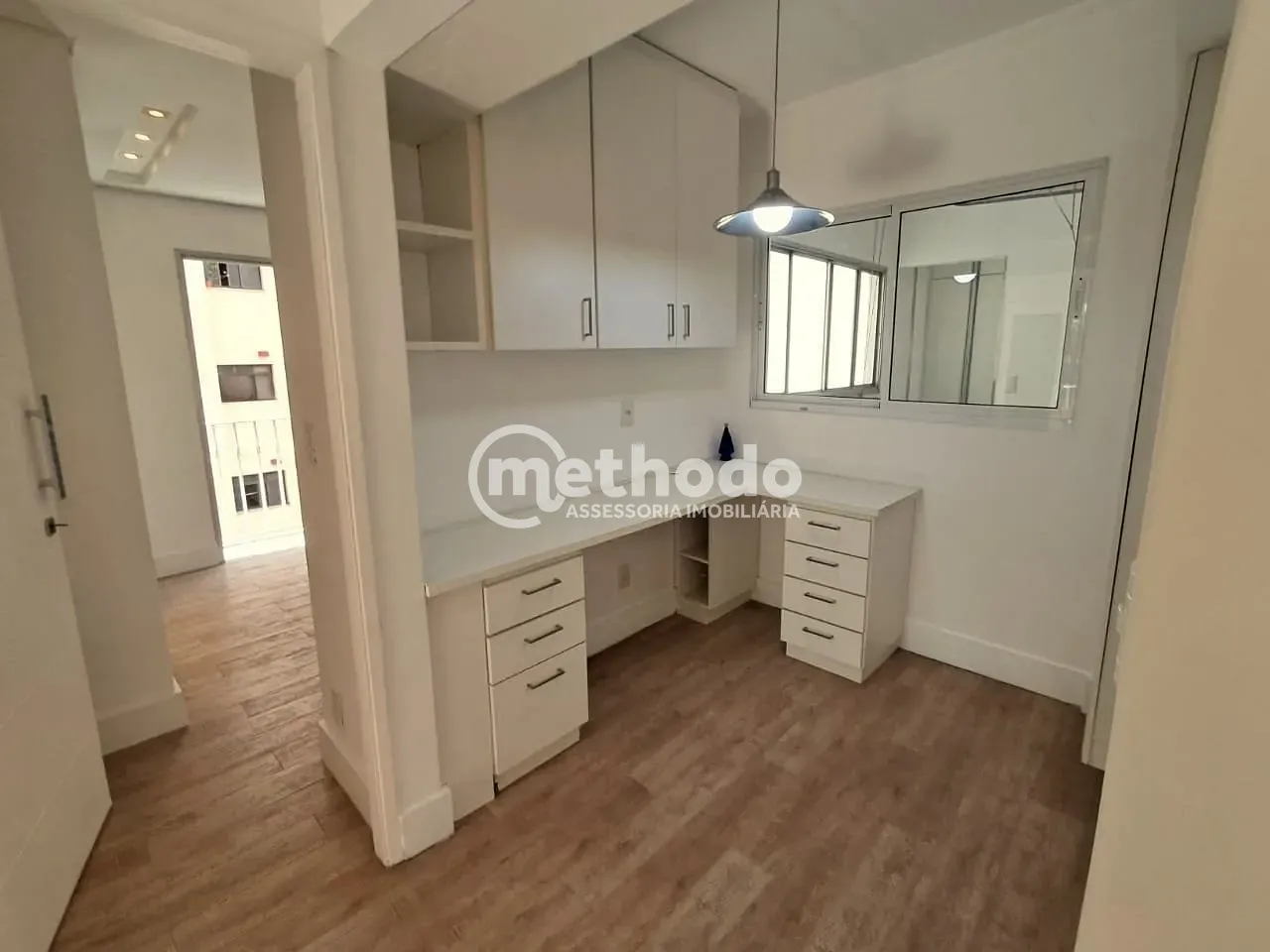 Apartamento, 3 quartos, 88 m² - Foto 17
