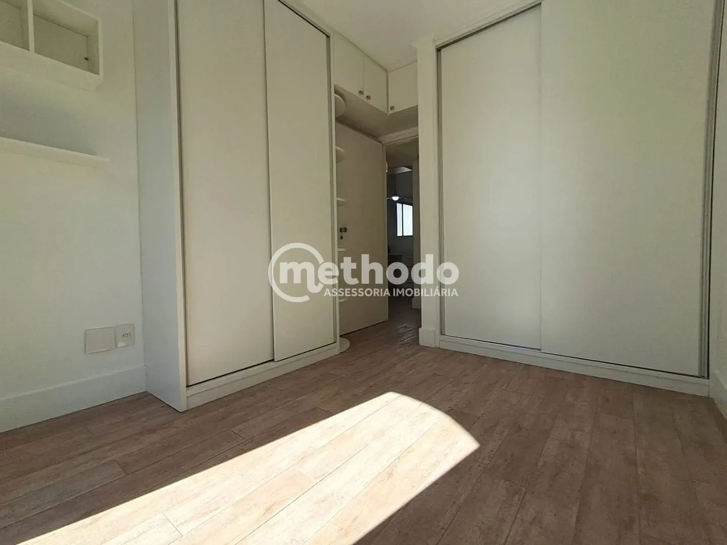 Apartamento, 3 quartos, 88 m² - Foto 20