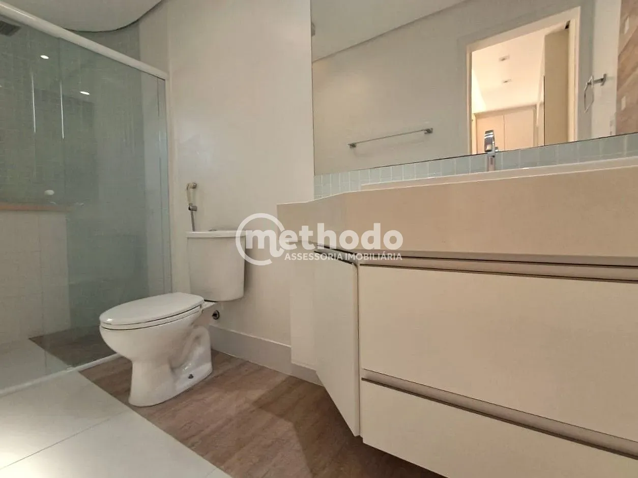 Apartamento, 3 quartos, 88 m² - Foto 14