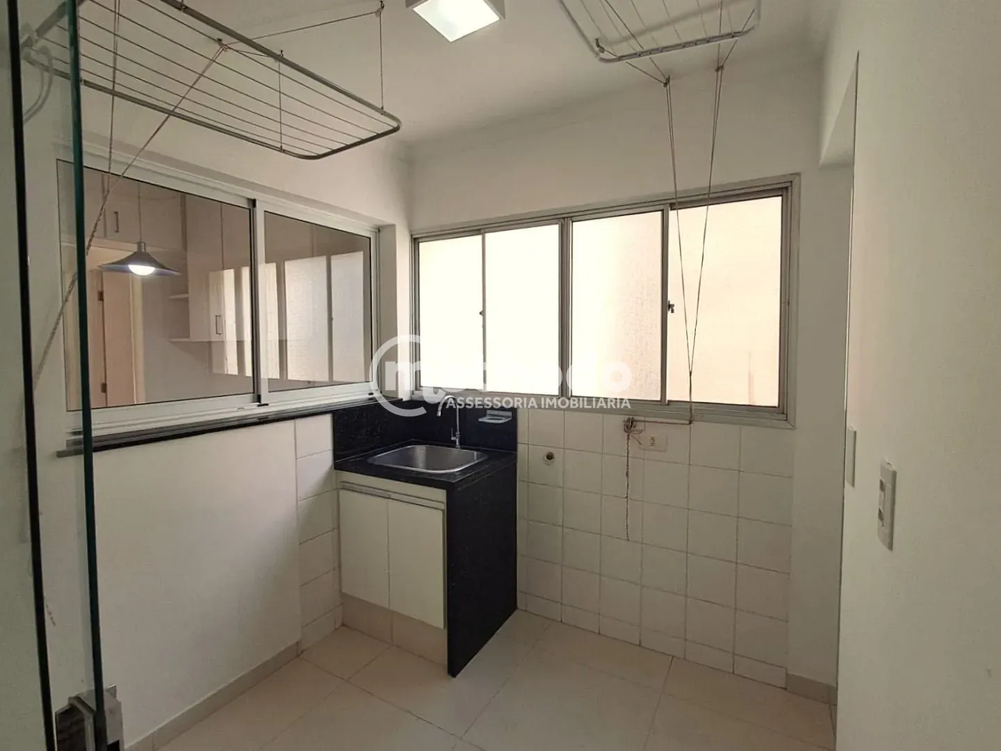 Apartamento, 3 quartos, 88 m² - Foto 9