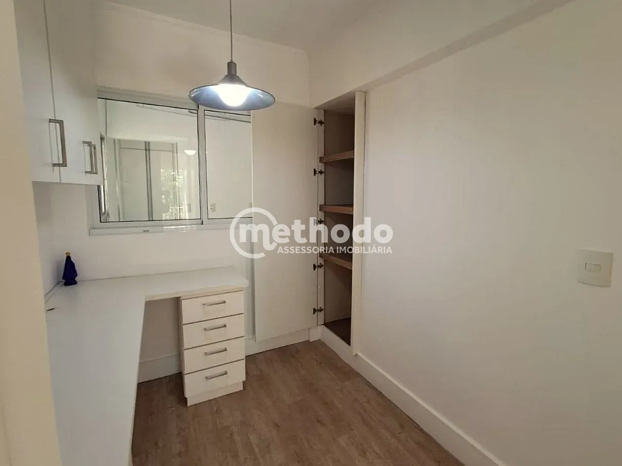 Apartamento, 3 quartos, 88 m² - Foto 18