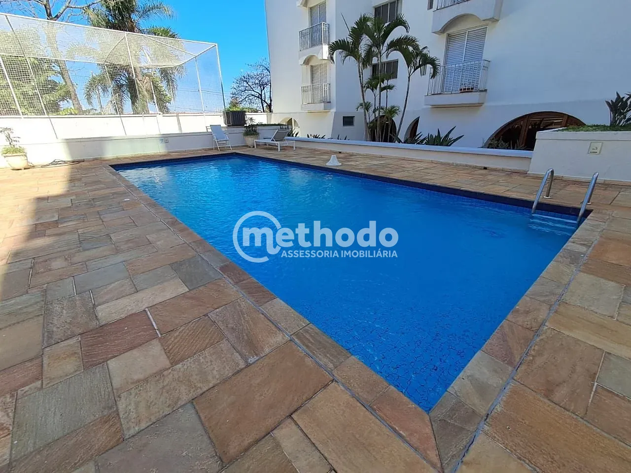 Apartamento, 3 quartos, 88 m² - Foto 36