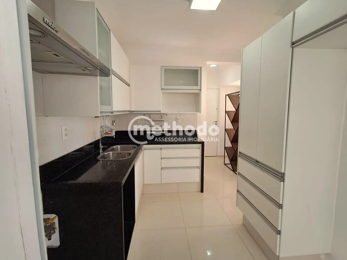 Apartamento, 3 quartos, 88 m² - Foto 11