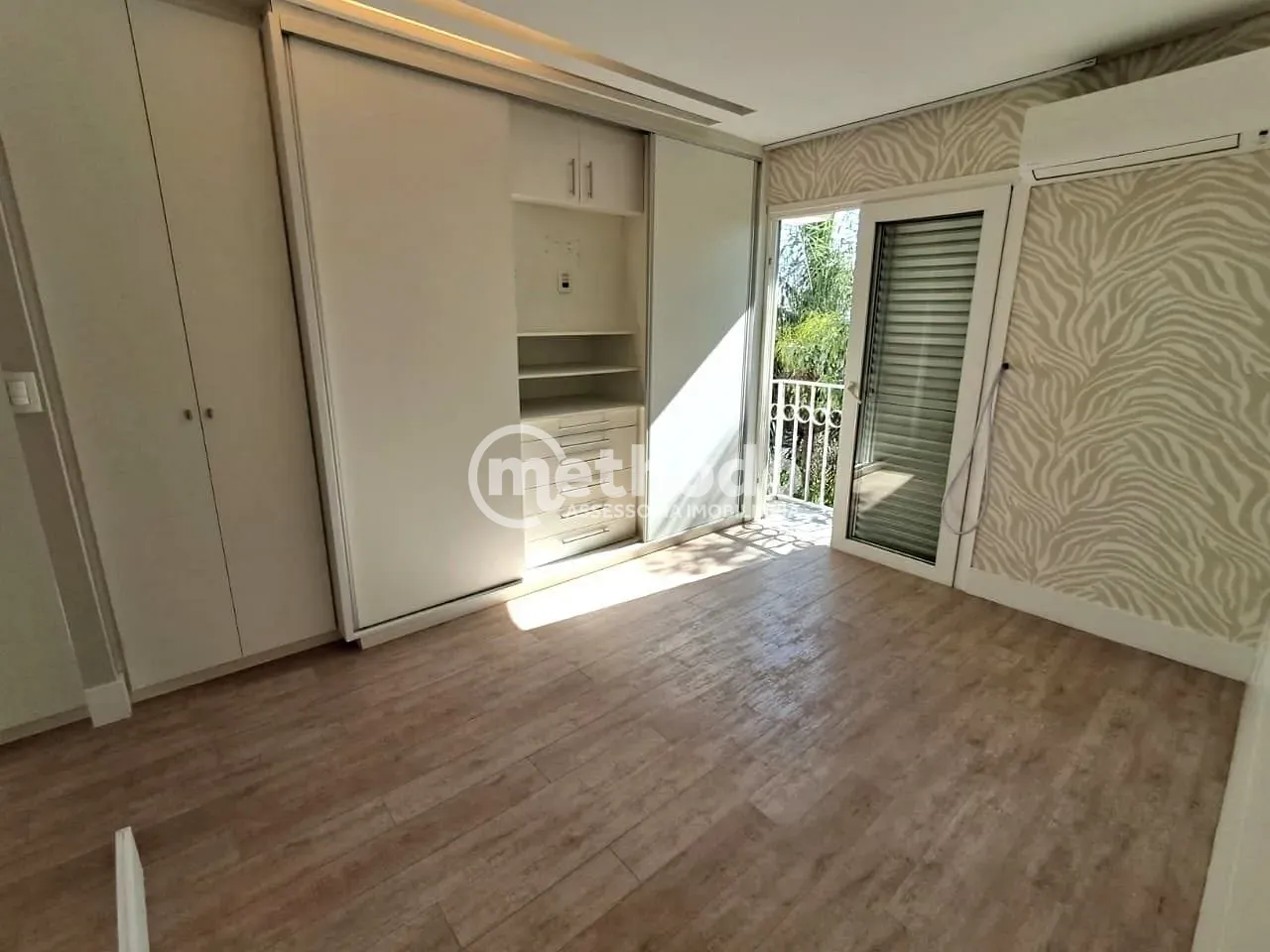 Apartamento, 3 quartos, 88 m² - Foto 24
