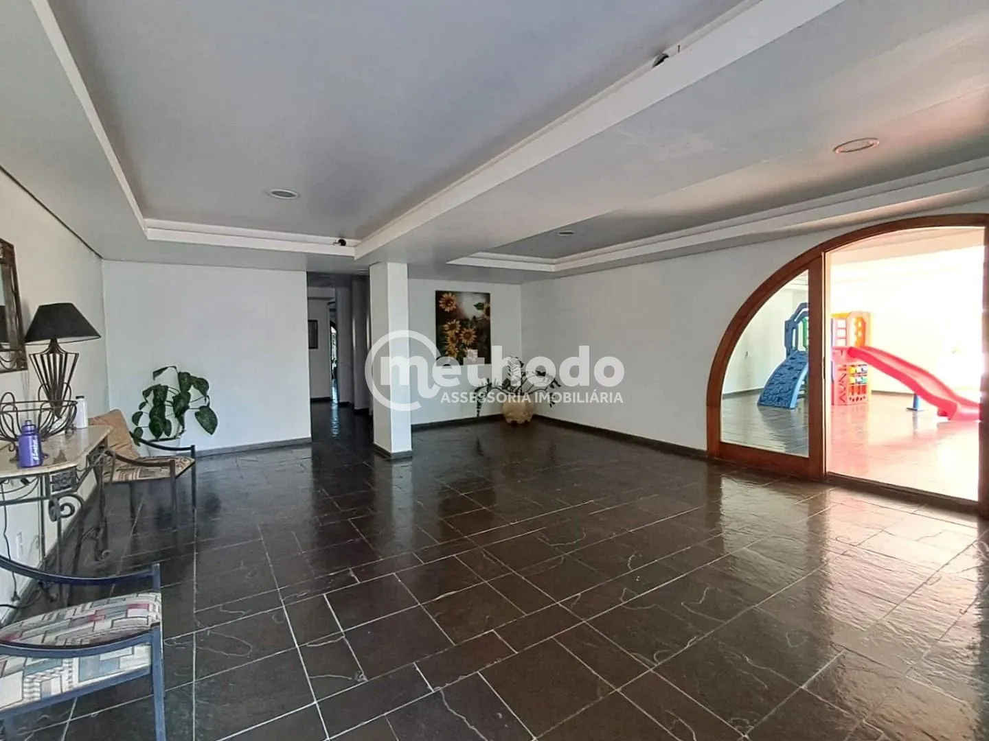 Apartamento, 3 quartos, 88 m² - Foto 43