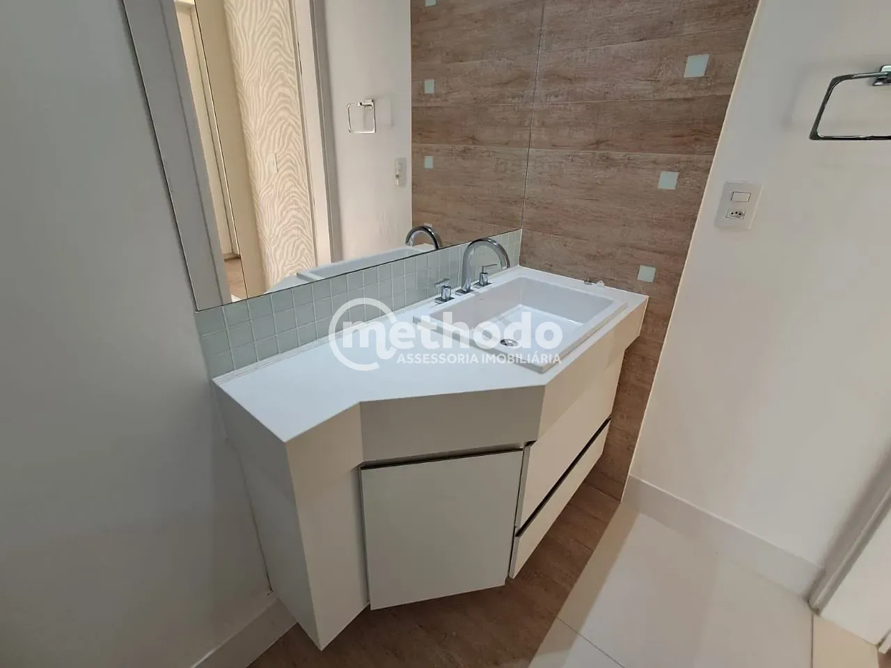 Apartamento, 3 quartos, 88 m² - Foto 15