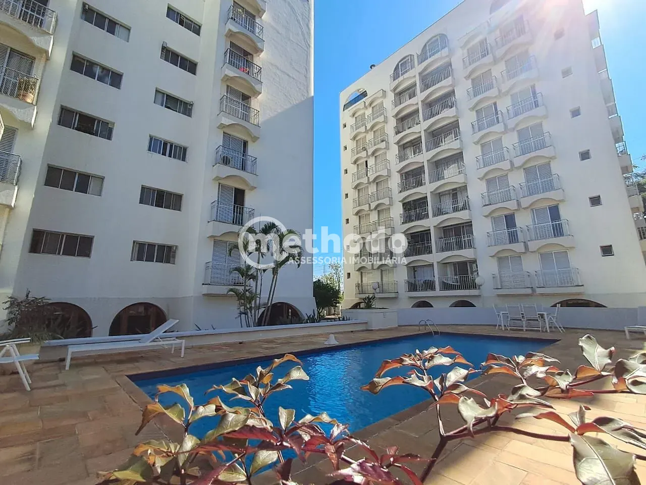 Apartamento, 3 quartos, 88 m² - Foto 32