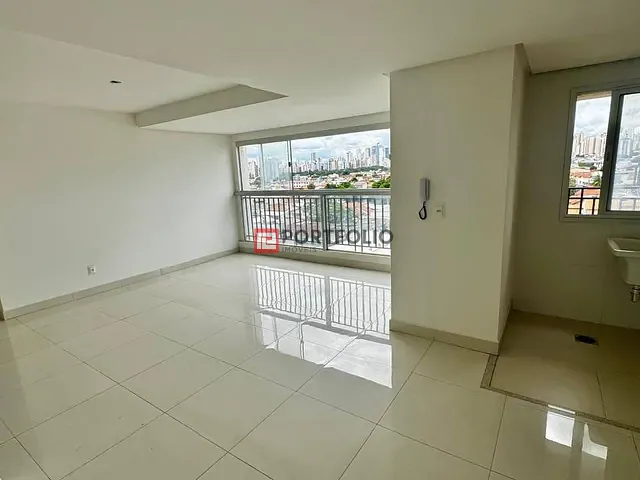 Apartamento 3 quartos e 4 banheiros, à venda, no bairro Setor Coimbra em Goiânia