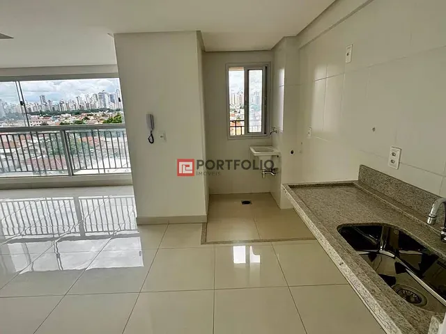 Apartamento 3 quartos e 4 banheiros, à venda, no bairro Setor Coimbra em Goiânia