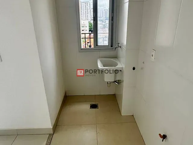 Apartamento 3 quartos e 4 banheiros, à venda, no bairro Setor Coimbra em Goiânia