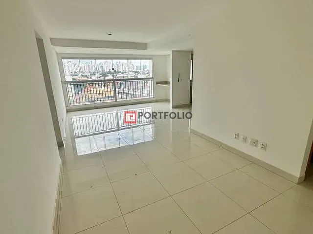 Apartamento 3 quartos e 4 banheiros, à venda, no bairro Setor Coimbra em Goiânia