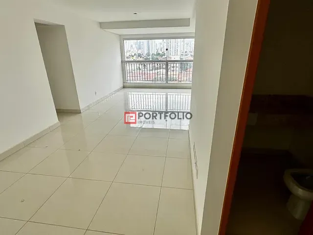Apartamento 3 quartos e 4 banheiros, à venda, no bairro Setor Coimbra em Goiânia
