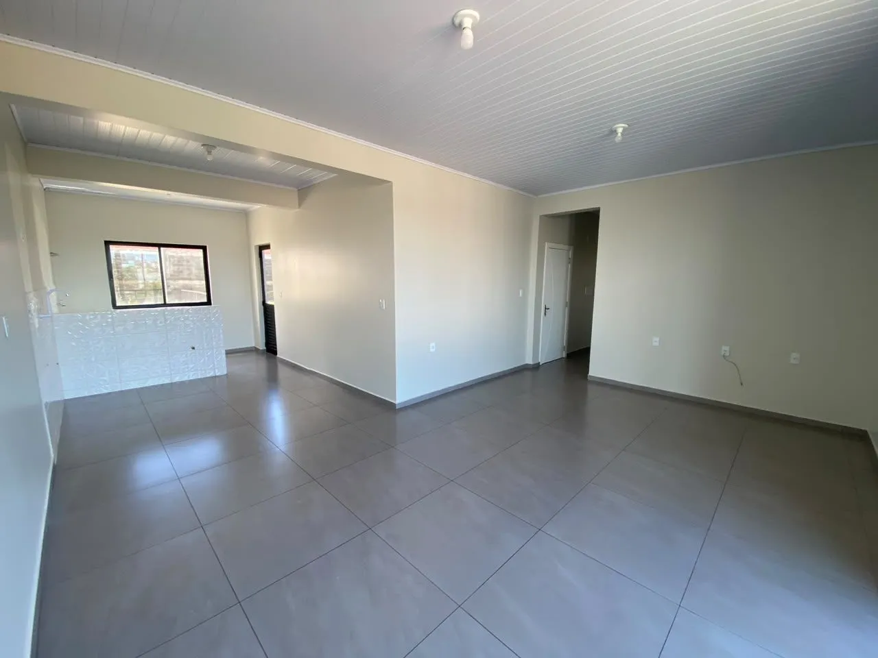 Foto 2 de apartamento em Chapecó
