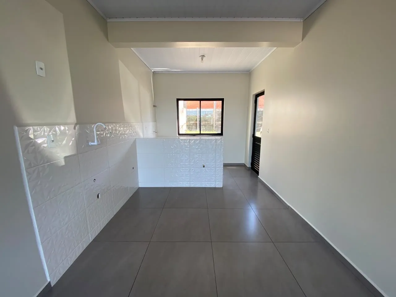 Foto 4 de apartamento em Chapecó