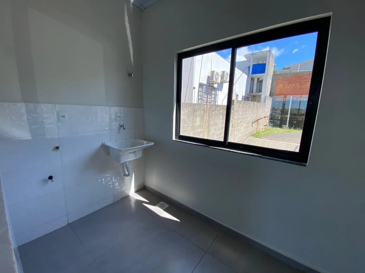 Foto 5 de apartamento em Chapecó